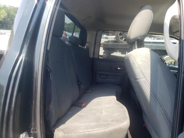 Photo 6 from auction – 2017 RAM 1500 SLT with VIN 1C6RR6GG5HS797551