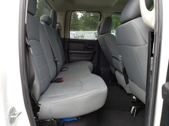 Photo 6 from auction – 2014 RAM 1500 ST with VIN 1C6RR7FTXES169906