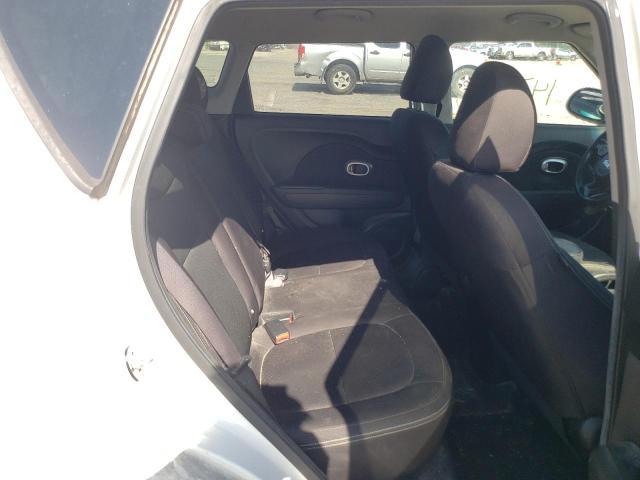 Photo 6 from auction – 2016 KIA SOUL with VIN KNDJN2A28G7266403