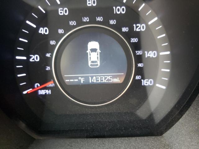 Photo 8 from auction – 2015 KIA OPTIMA LX with VIN KNAGM4A72F5584934