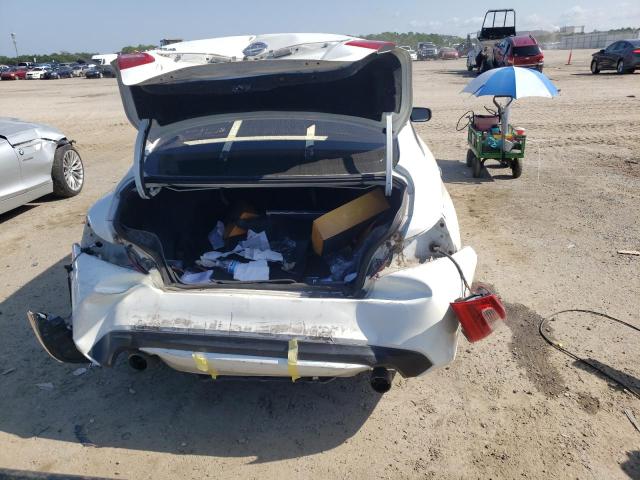 Zdjęcie 9 z aukcji – 2016 NISSAN ALTIMA 2.5 z VIN 1N4AL3AP1GN346036