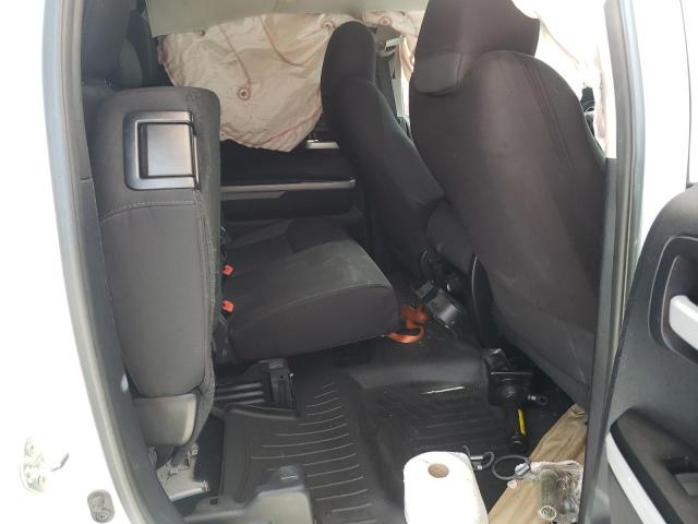 Photo 6 from auction – 2014 TOYOTA TUNDRA DOU with VIN 5TFRM5F10EX075885