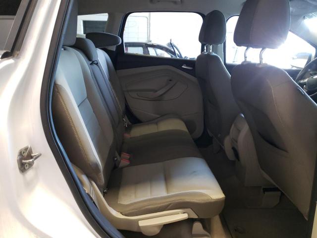 Photo 6 from auction – 2013 FORD ESCAPE SE with VIN 1FMCU9G91DUC17254