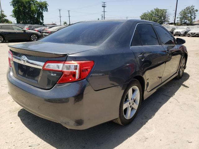 Photo 4 from auction – 2012 TOYOTA CAMRY BASE with VIN 4T1BF1FK9CU505713