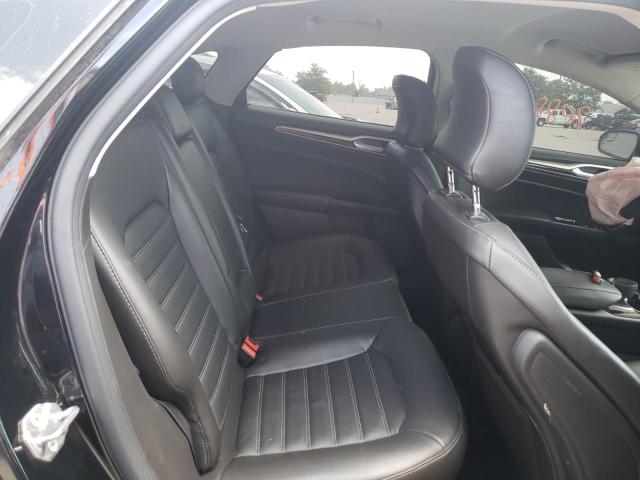 Photo 6 from auction – 2016 FORD FUSION SE with VIN 3FA6P0H94GR402922