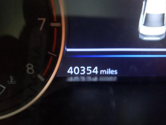 Photo 8 from auction – 2019 NISSAN ALTIMA S with VIN 1N4BL4BV1KC181973