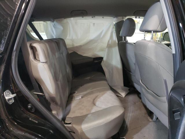 Photo 6 from auction – 2012 TOYOTA RAV4 with VIN 2T3BF4DV0CW224051
