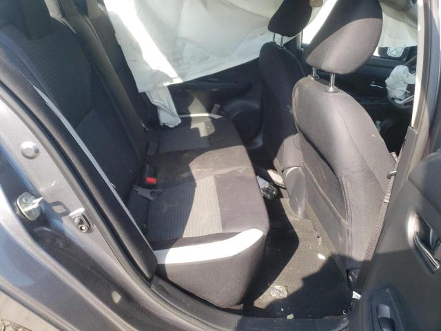 Photo 6 from auction – 2020 NISSAN VERSA SV with VIN 3N1CN8EV6LL878169