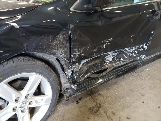 Photo 9 from auction – 2012 TOYOTA CAMRY BASE with VIN 4T1BF1FK6CU529323