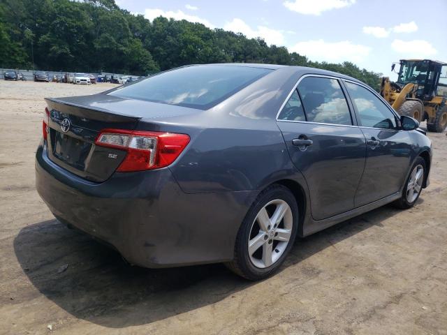 Photo 4 from auction – 2012 TOYOTA CAMRY BASE with VIN 4T1BF1FK7CU054460