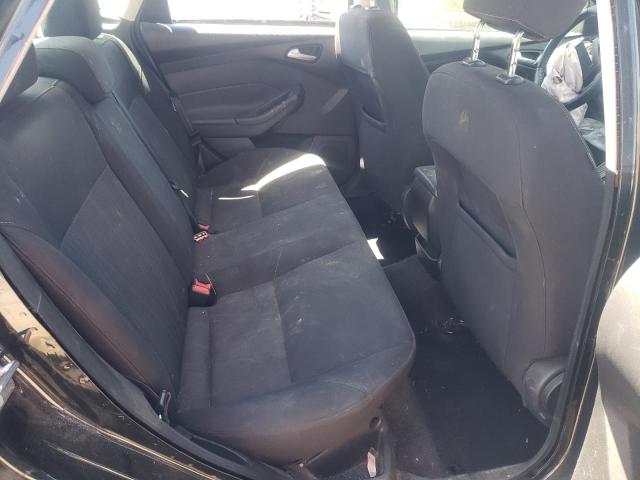 Photo 6 from auction – 2015 FORD FOCUS SE with VIN 1FADP3F28FL298270