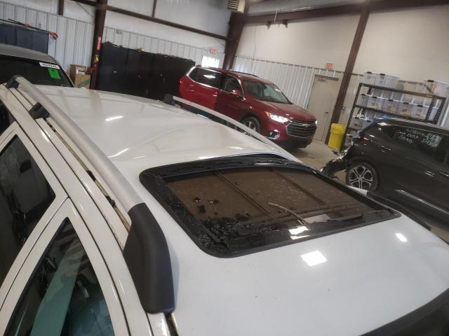 Photo 9 from auction – 2007 VOLVO XC70 with VIN YV4SZ592371256294