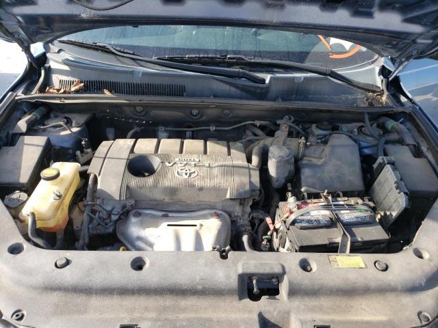 Foto 7 de la subasta – 2010 TOYOTA RAV4 con VIN 2T3BF4DV2AW070455