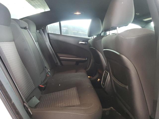 Photo 6 from auction – 2019 DODGE CHARGER SC with VIN 2C3CDXGJ9KH530821