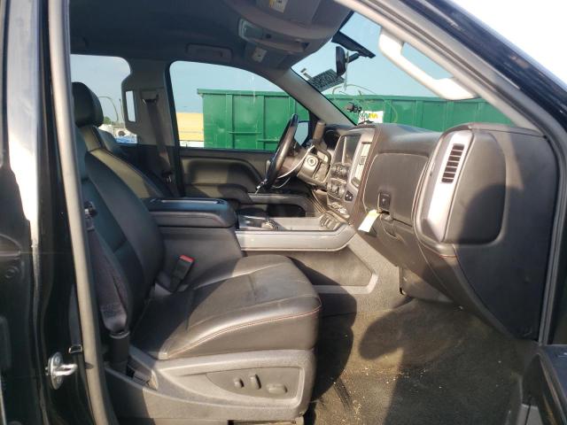 صورة رقم 5 من المزاد - 2015 GMC SIERRA K15 مع VIN 3GTU2VEC1FG113584