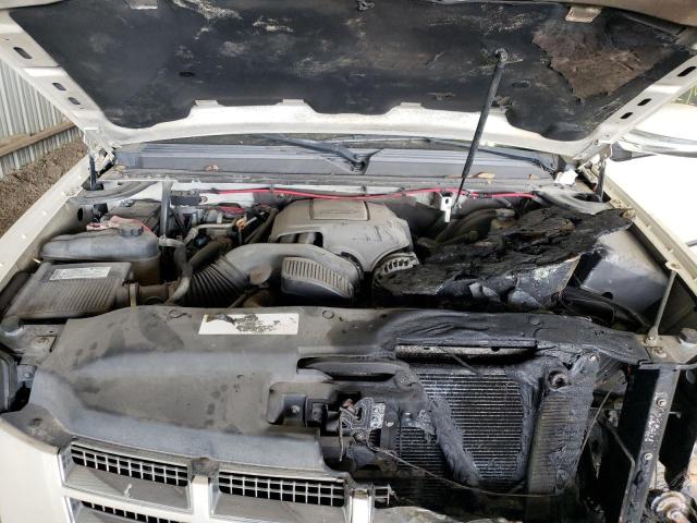 صورة رقم 7 من المزاد - 2008 CADILLAC ESCALADE E مع VIN 1GYFK66898R212983