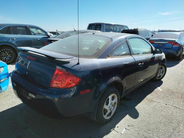 Photo 4 from auction – 2008 PONTIAC G5 with VIN 1G2AL18F087164639