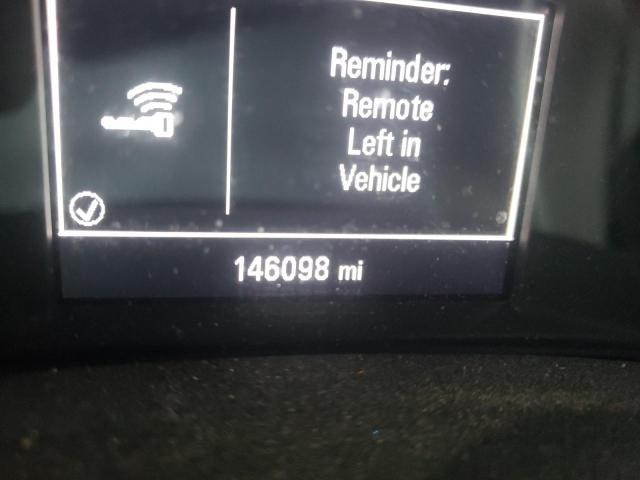 Photo 8 from auction – 2016 CHEVROLET MALIBU LS with VIN 1G1ZB5ST0GF350105