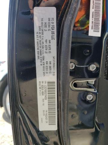 Photo 10 from auction – 2016 DODGE DART SXT with VIN 1C3CDFBB5GD704558