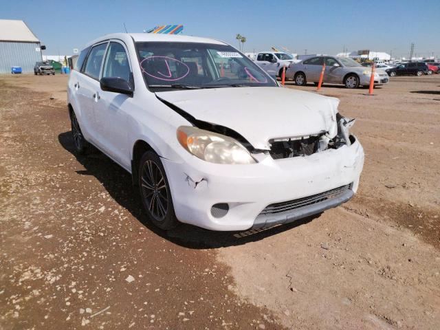Zdjęcie 9 z aukcji – 2008 TOYOTA COROLLA MA z VIN 2T1KR32E08C719968