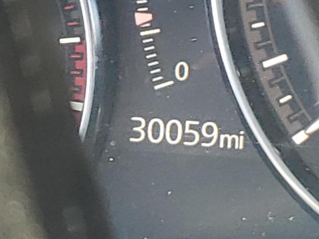 Photo 8 from auction – 2019 MAZDA 3 SELECT with VIN 3MZBPAAL6KM105397