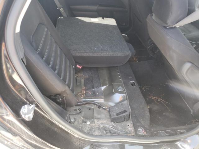 Photo 6 from auction – 2015 FORD FUSION SE with VIN 3FA6P0H77FR274589