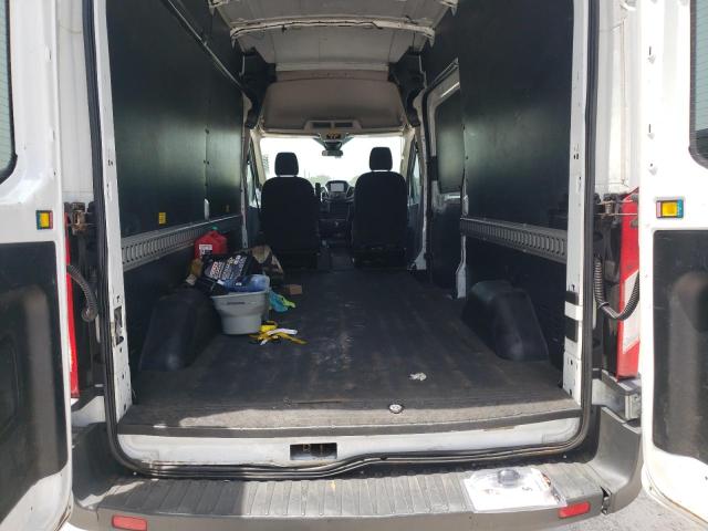 Photo 6 from auction – 2016 FORD TRANSIT T- with VIN 1FTYR2XG3GKA01844