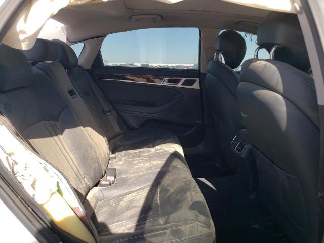 Photo 6 from auction – 2016 HYUNDAI GENESIS 3. with VIN KMHGN4JE0GU131073