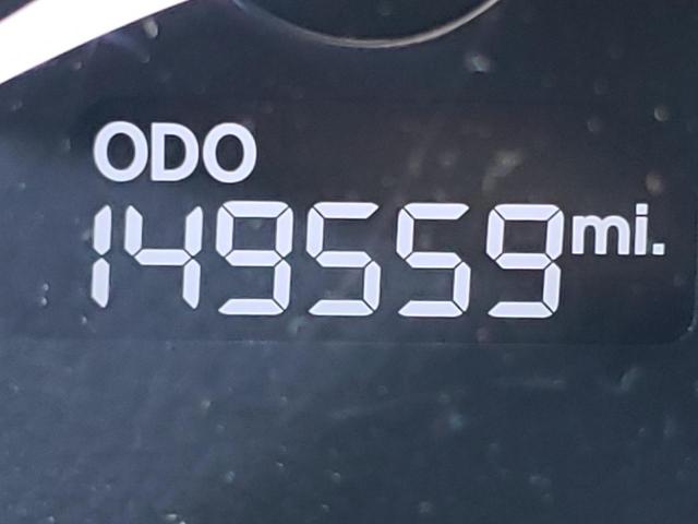 Photo 8 from auction – 2012 HYUNDAI SONATA HYB with VIN KMHEC4A46CA035917