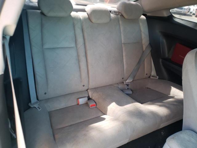 Photo 6 from auction – 2012 HONDA CIVIC EX with VIN 2HGFG3B85CH541959