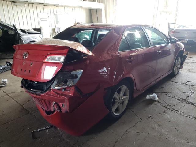 Photo 4 from auction – 2012 TOYOTA CAMRY BASE with VIN 4T1BF1FKXCU507910