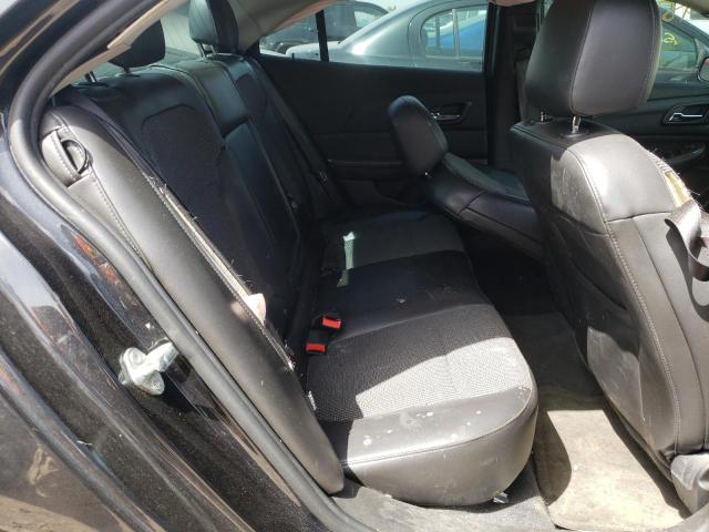 Photo 6 from auction – 2014 CHEVROLET MALIBU 2LT with VIN 1G11E5SL9EF297020