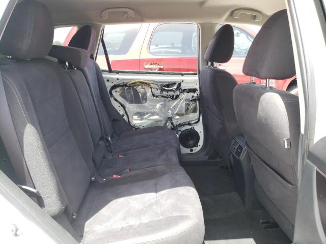 Zdjęcie 6 z aukcji – 2015 NISSAN ROGUE S z VIN KNMAT2MT1FP539433