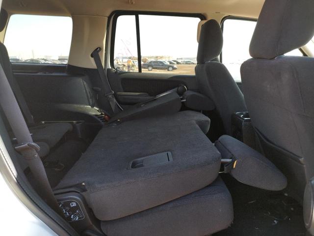 Photo 6 from auction – 2010 FORD EXPLORER X with VIN 1FMEU7DE4AUB07468