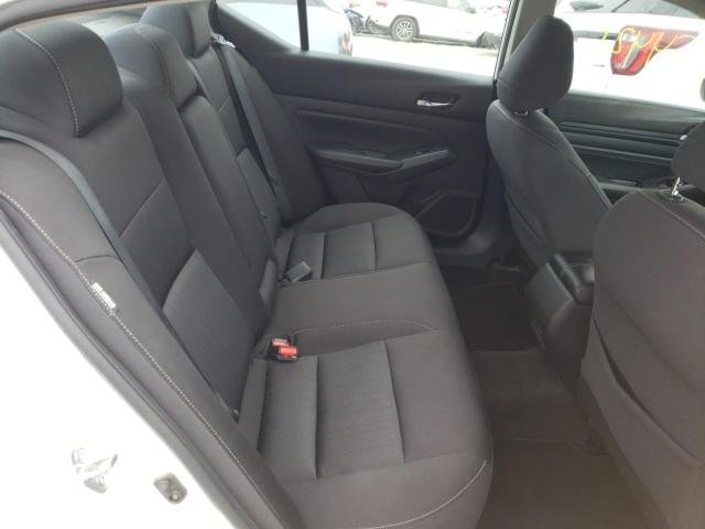 Photo 6 from auction – 2020 NISSAN ALTIMA S with VIN 1N4BL4BV9LN316929