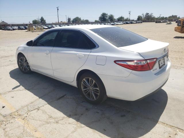 Photo 3 from auction – 2015 TOYOTA CAMRY LE with VIN 4T1BF1FKXFU980792