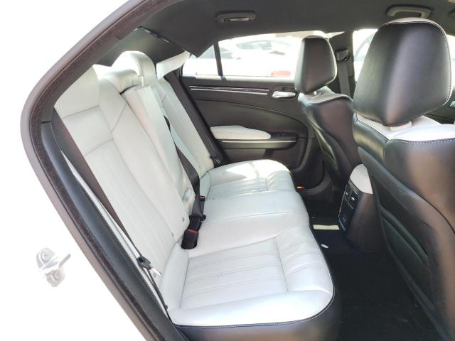 Zdjęcie 6 z aukcji – 2021 CHRYSLER 300 S z VIN 2C3CCABG2MH524065
