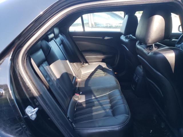 Photo 6 from auction – 2017 CHRYSLER 300 S with VIN 2C3CCAGG3HH518936