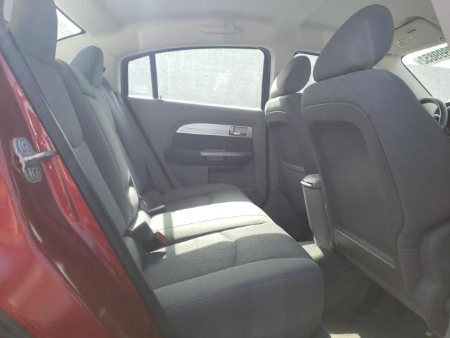 Photo 6 from auction – 2007 CHRYSLER SEBRING TO with VIN 1C3LC56R57N543370