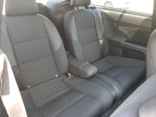 Photo 6 from auction – 2013 VOLVO C30 T5 with VIN YV1672MKXD2300520