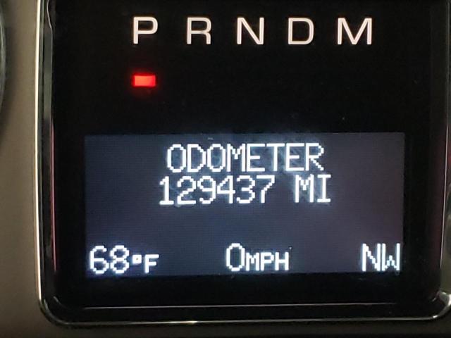 Photo 8 from auction – 2013 CADILLAC ESCALADE E with VIN 1GYS4JEF6DR325490