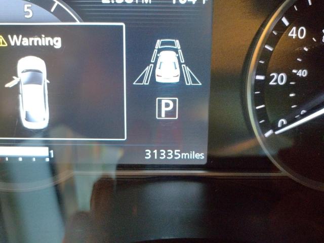 Photo 8 from auction – 2021 NISSAN VERSA SV with VIN 3N1CN8EV0ML877410