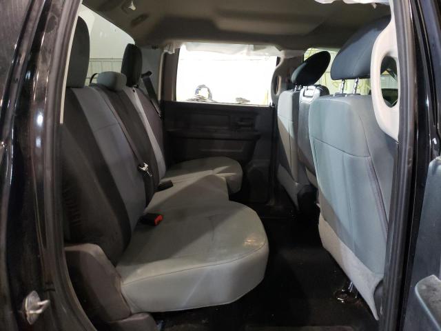 Foto 6 de la subasta – 2019 RAM 1500 CLASS con VIN 1C6RR7KT3KS632132