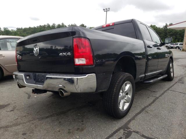Photo 4 from auction – 2016 RAM 1500 SLT with VIN 1C6RR7GTXGS374319