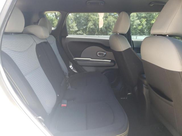 Photo 6 from auction – 2016 KIA SOUL + with VIN KNDJP3A54G7276484