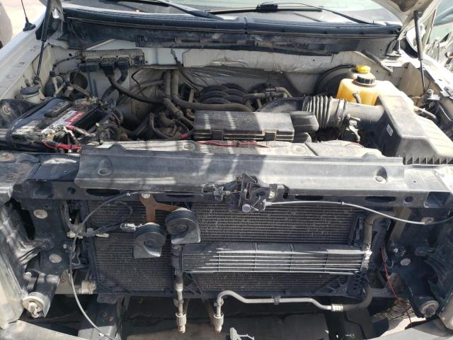 Photo 7 from auction – 2014 FORD F150 SUPER with VIN 1FTFX1CF5EKF60961