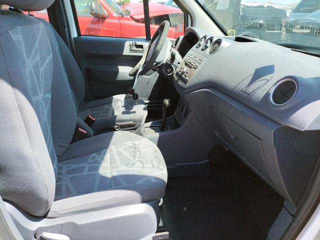 Photo 5 from auction – 2012 FORD TRANSIT CO with VIN NM0LS7BN2CT082693