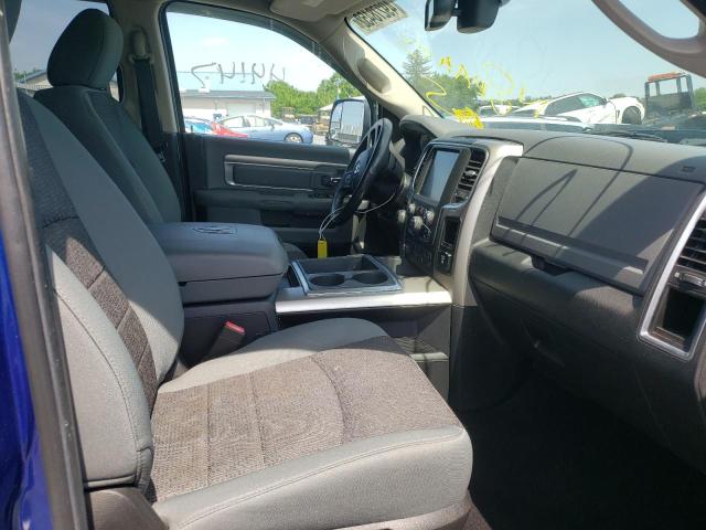 Photo 5 from auction – 2014 RAM 1500 SLT with VIN 1C6RR7LT2ES337302