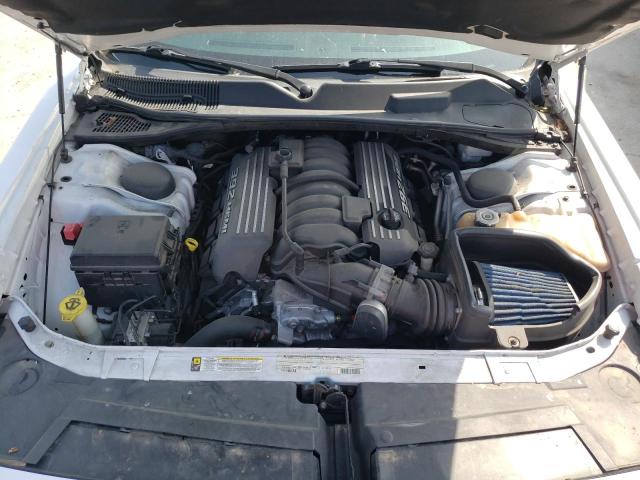Photo 7 from auction – 2012 DODGE CHALLENGER with VIN 2C3CDYCJ4CH225546