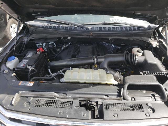 Photo 7 from auction – 2020 FORD EXPEDITION with VIN 1FMJU1HT1LEA45951